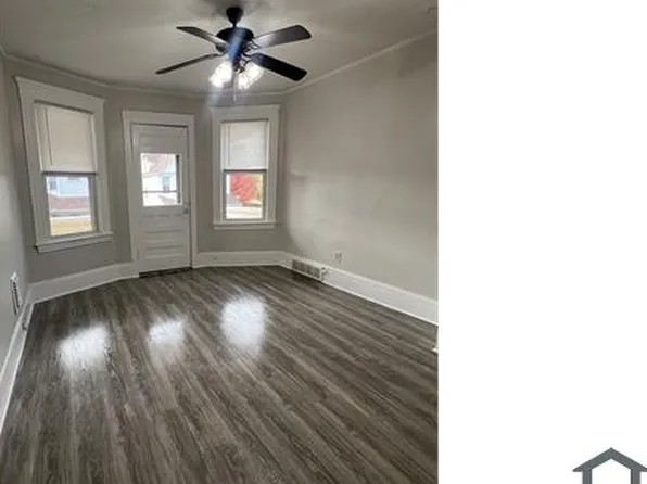 2227 E 85th St #Up, Cleveland, OH 44106