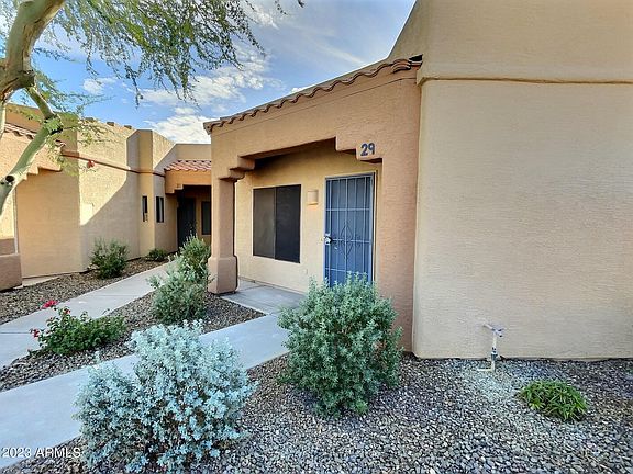2nd image of 8800 N 107TH Avenue #29
