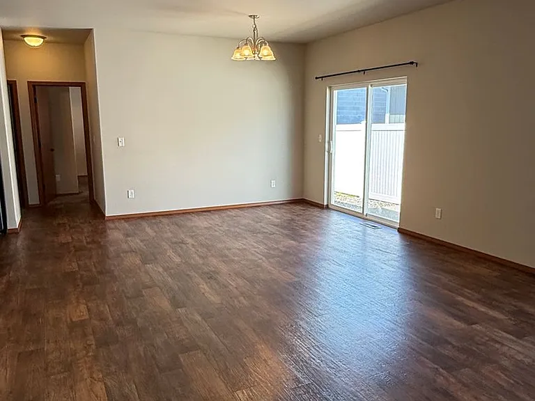 712 N 30th Ave — Photo 22