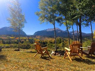 1333 Rainbow Dr, Silverthorne, CO 80498