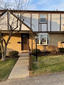 303 Hiland Valley Dr, Pittsburgh, PA, 15229