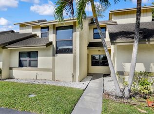 9360 Ketay Cir UNIT 3, Boca Raton, FL 33428