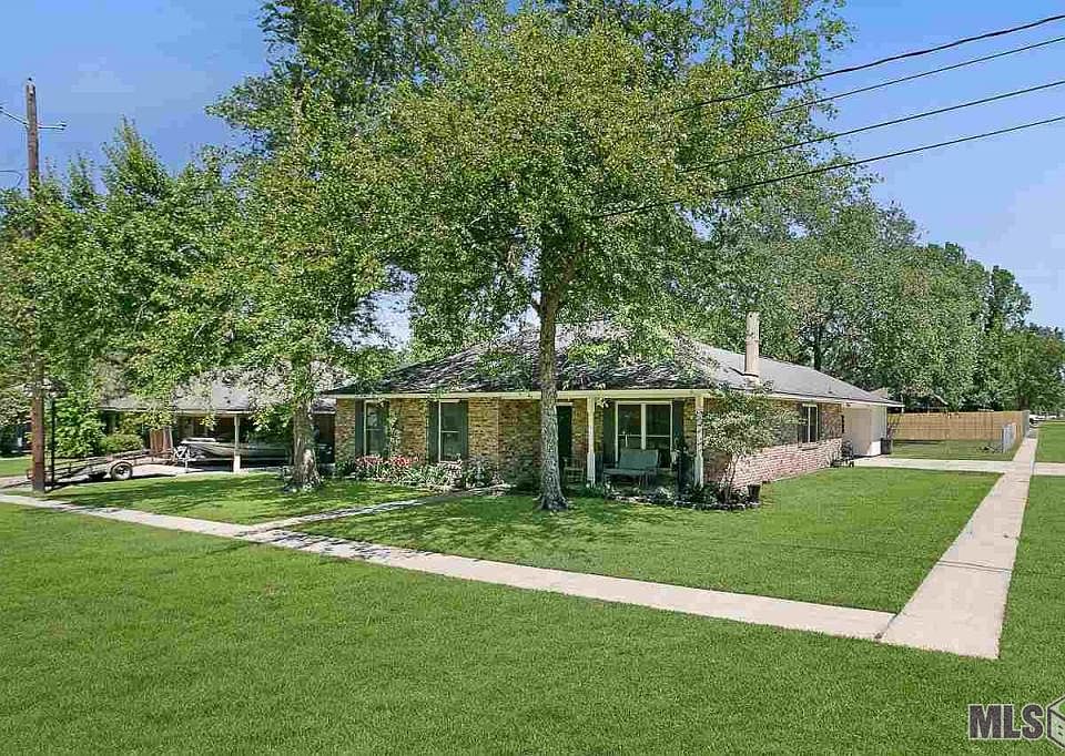 1st image of 3569 Cypress Park Dr