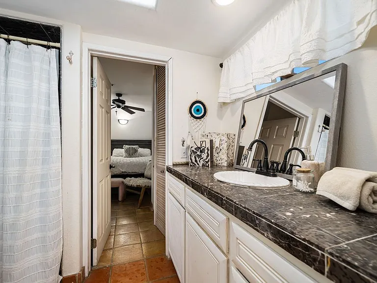 80886 Avenue 50 — Photo 15