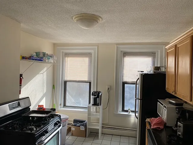 622 Columbus Ave #2 — Photo 35