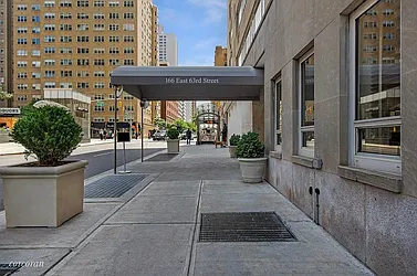 Rented by Oxford Property Group