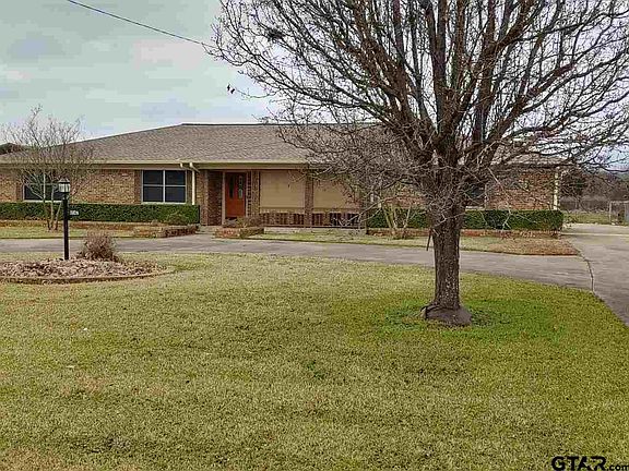 2nd image of 6547 N County Road 69
