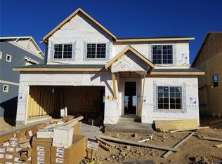 10270 Yampa St, Commerce City, CO 80022