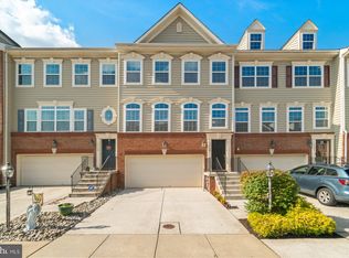 720 Hidden Oak Ln, Glen Burnie, MD 21060