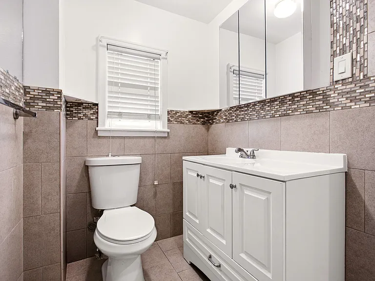 501 Niles St #1 — Photo 14