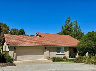 2001 Cathedral Canyon Ct, Paso Robles, CA 93446