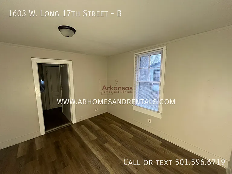 1603 W Long 17th St #B — Photo 4