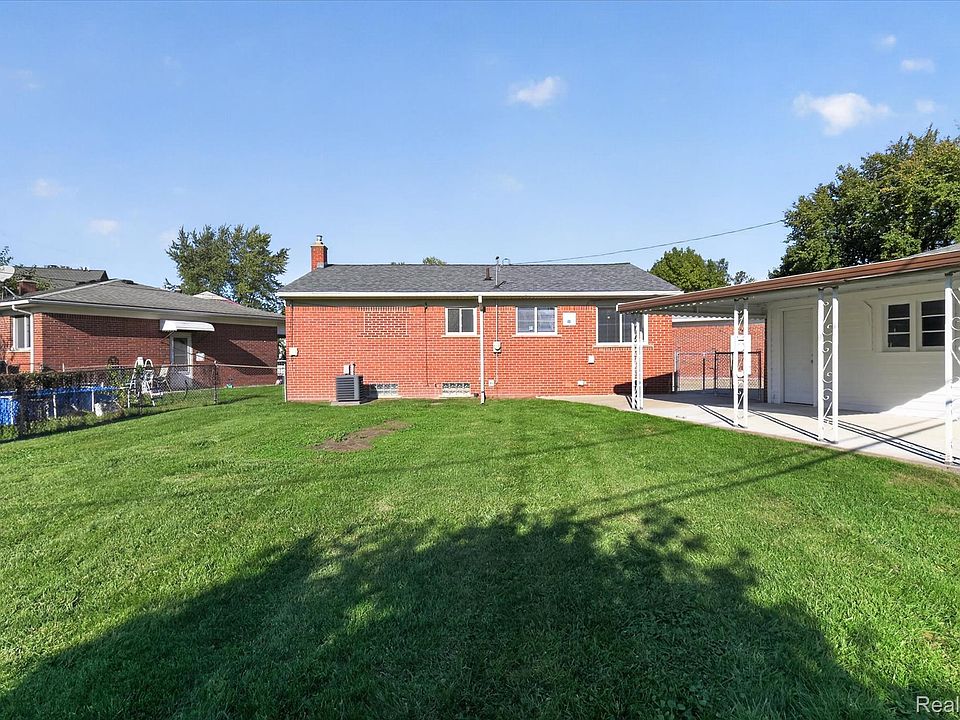 215 Edcliff Ct, photo 29