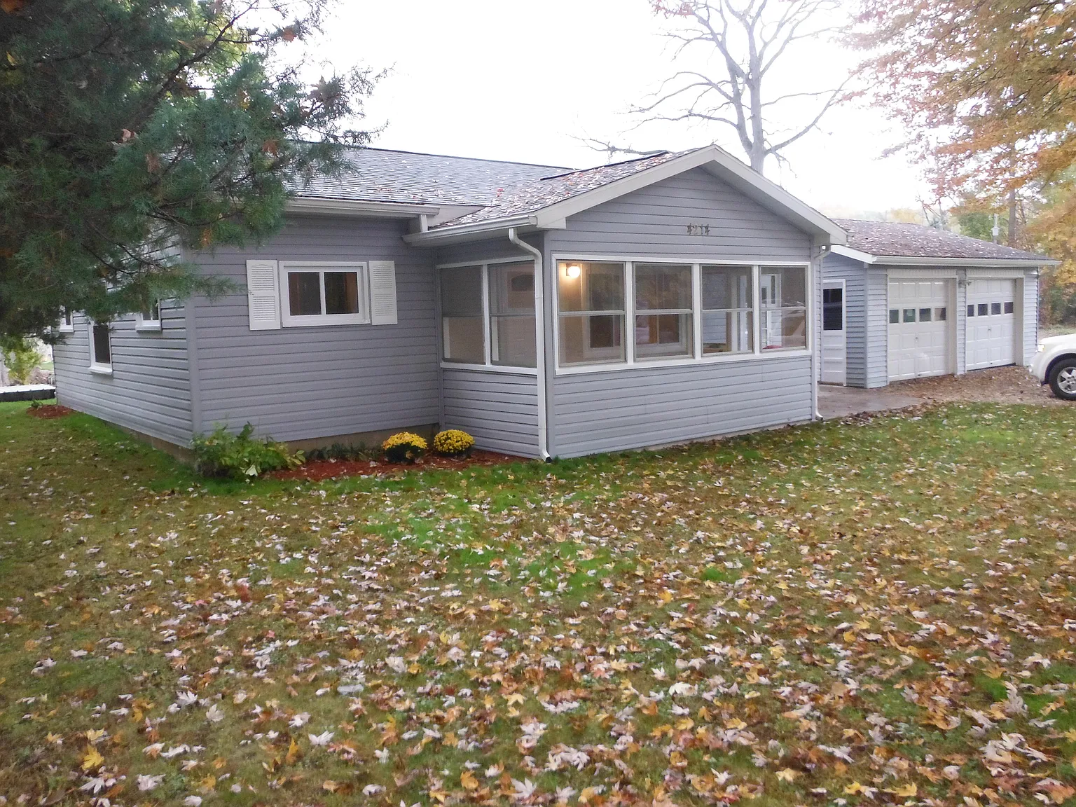 4214 Ray Mar Ct photo 1