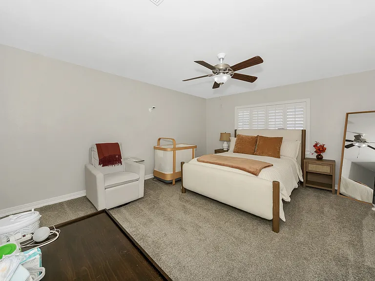 205 Bob O Link Dr — Photo 14