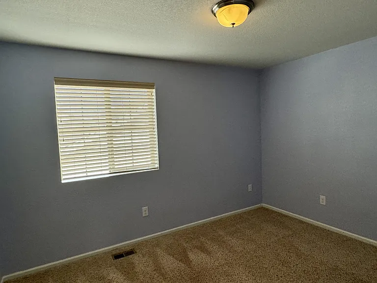 4440 Uravan St — Photo 26