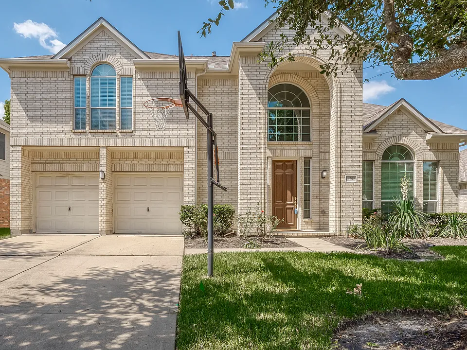 14026 Shamrock Park Ln