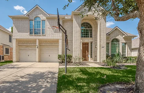 14026 Shamrock Park Ln Photo 1