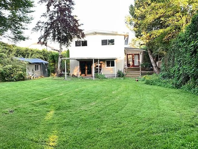 5217 Central Ave #A — Photo 9