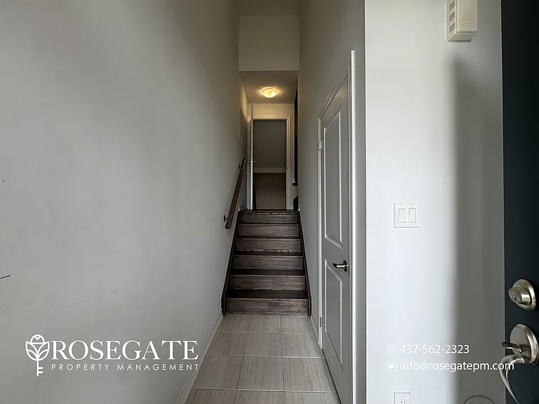 63 Gemma Pl — Photo 10
