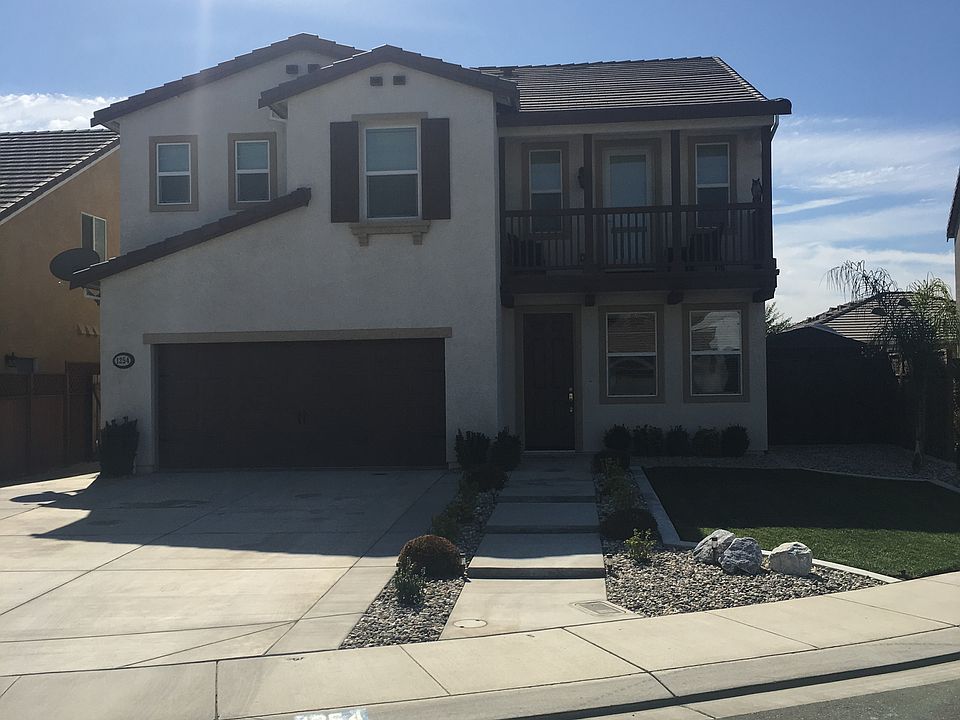 1st image of 1254 Santona Ct