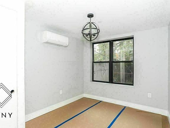 3rd image of 968 Gates Ave #A