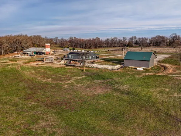 1545 Beal Road, Republic, MO 65738
