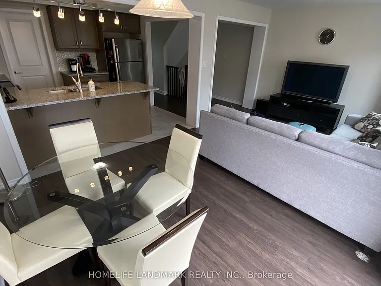 3045 George Savage Ave #4 — Photo 5