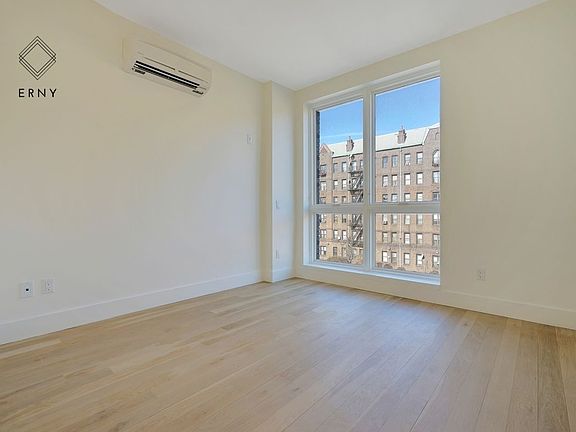 5th image of 200 Linden Blvd #3K