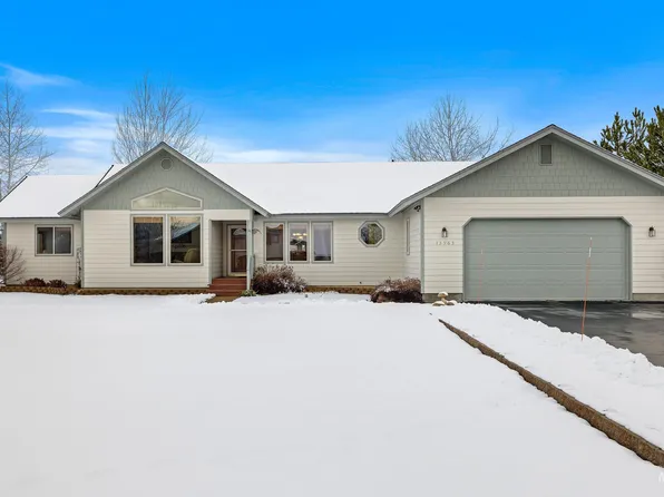 13965 Easy St, McCall, ID 83638