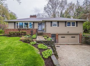 9326 Jackson St, Mentor, OH 44060