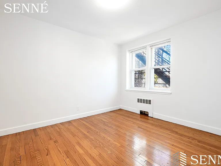 1 Twomey Ct #41 — Photo 9