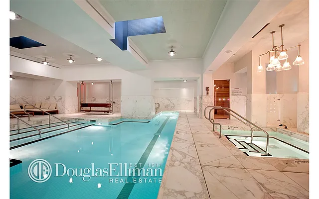 Rented by Douglas Elliman | media 31