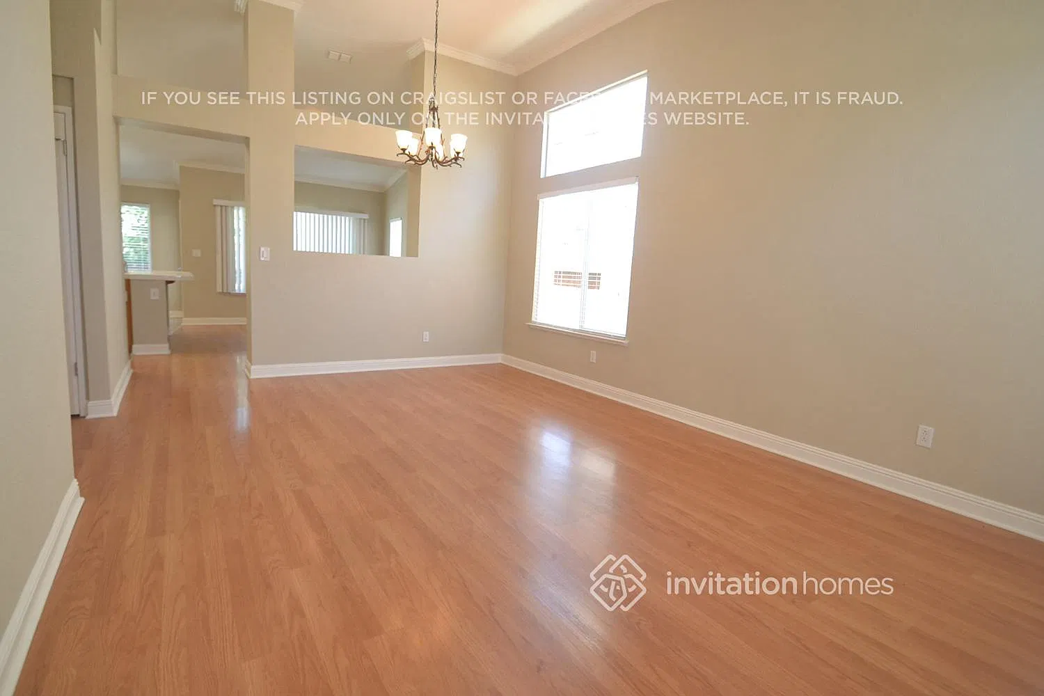 5016 Mesa Ridge Dr Antioch, CA 94531 — Photo 2