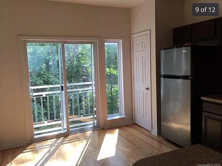 3815 Picasso Ct — Photo 3
