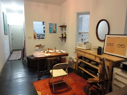 Rented by Citi Habitats | media 51