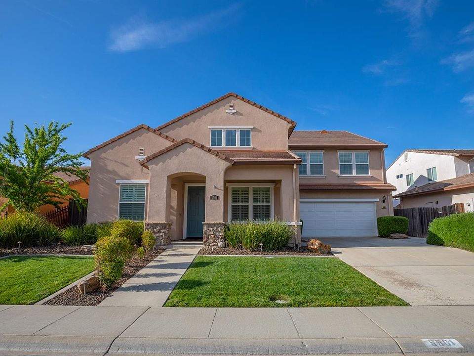 1st image of 9501 Hollow Springs Way