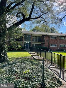 207 Francis Cadden Pkwy #102, Harrisburg, PA, 17111