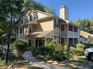 4000 Riverlook Pkwy SE UNIT 203, Marietta, GA 30067