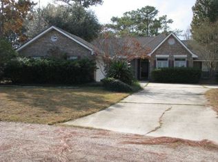 108 Dublin Ct, Slidell, LA 70461