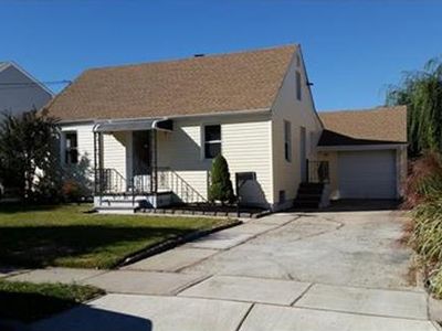 33 Clauss St, Carteret, NJ, 07008