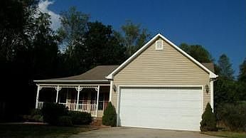 1st image of 720 Heartwood Way