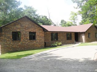 13725 National Rd SW, Etna, OH 43068