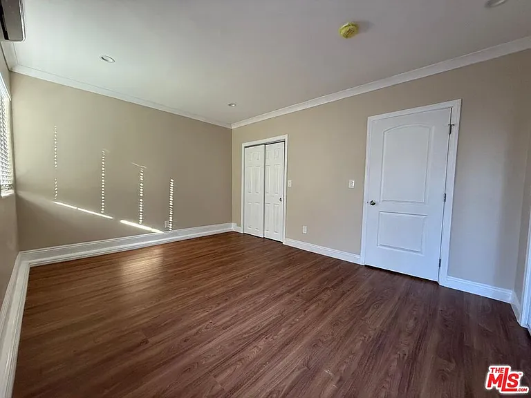 7632 Kraft Ave — Photo 7