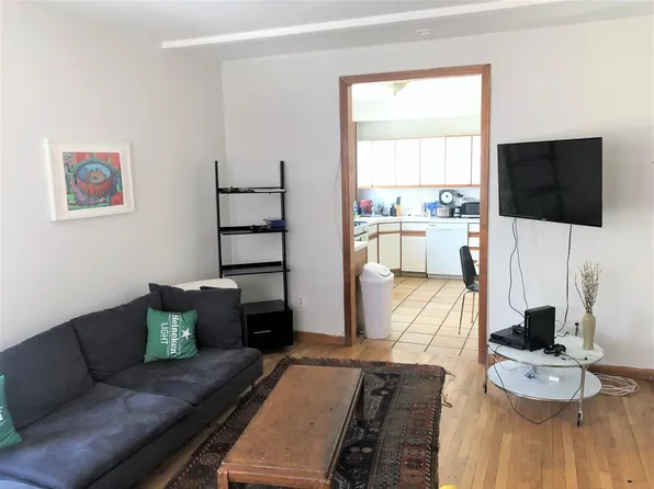 13 Pratt St #1, Boston, MA 02134