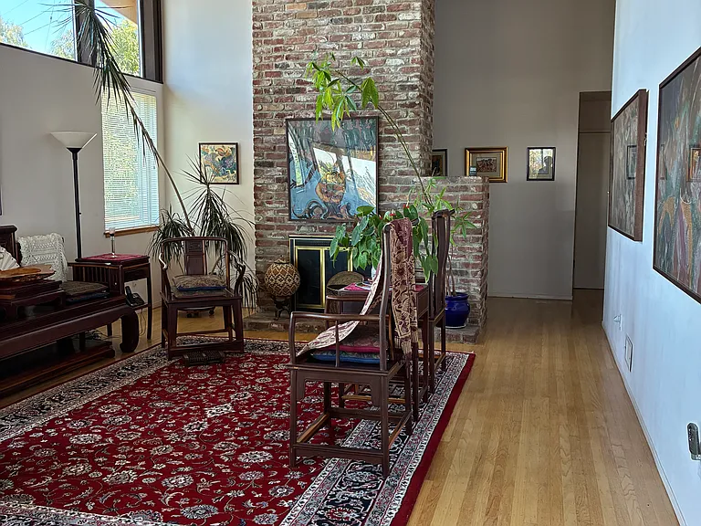 1520 Summit Rd — Photo 18