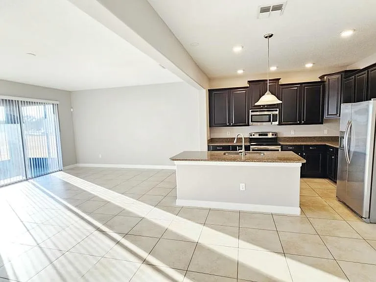 5612 Water Pier Ln — Photo 9
