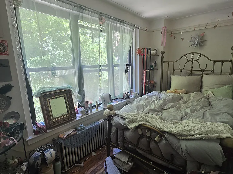 310 E 55th St #1DE — Photo 4
