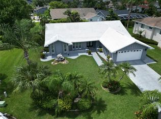 4262 Perry Pl, New Port Richey, FL 34652