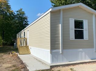 823 Birch Ln, Tomah, WI 54660